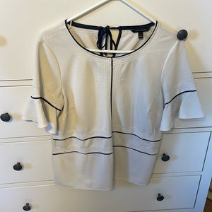 Banana Republic dress shirt